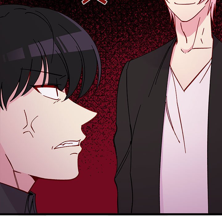 第 96 话21