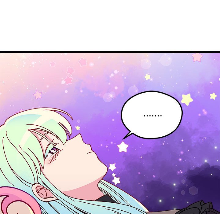 第 102 话96