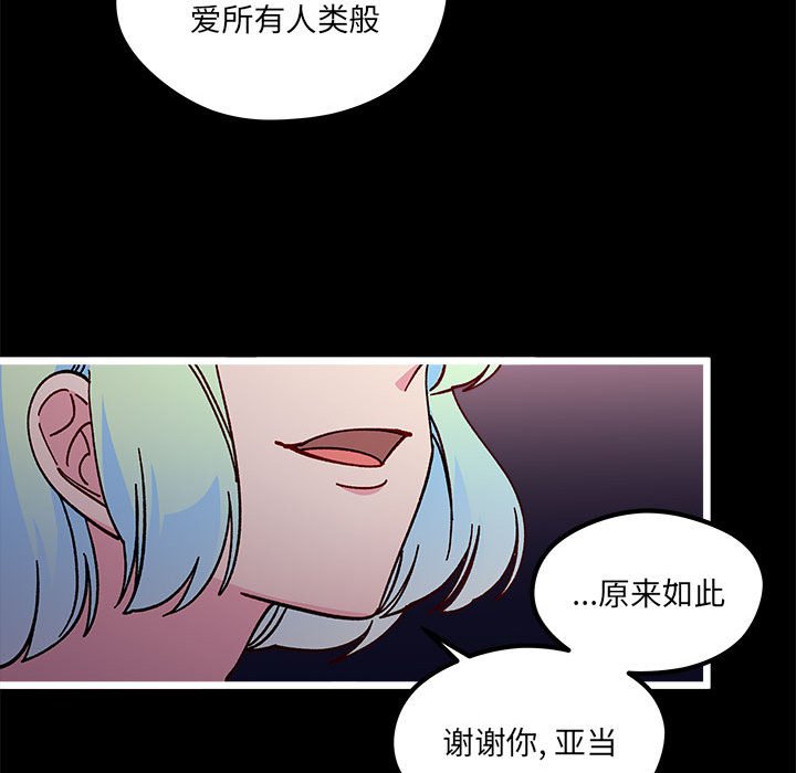第 103 话42