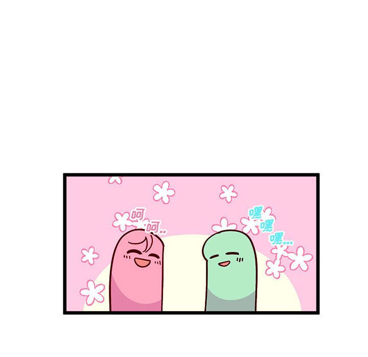 第 104 话115