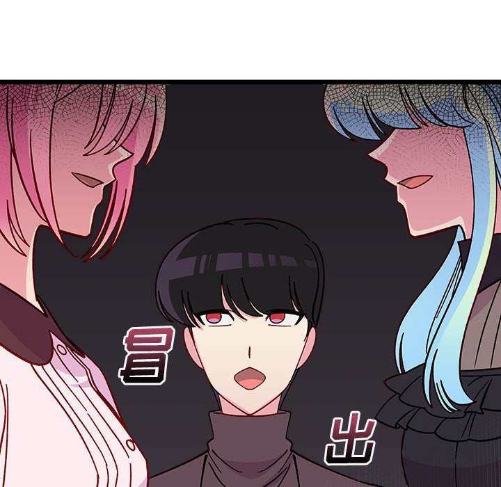 第 104 话116