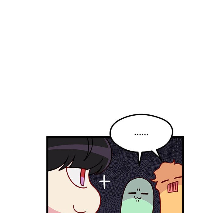 第 104 话122
