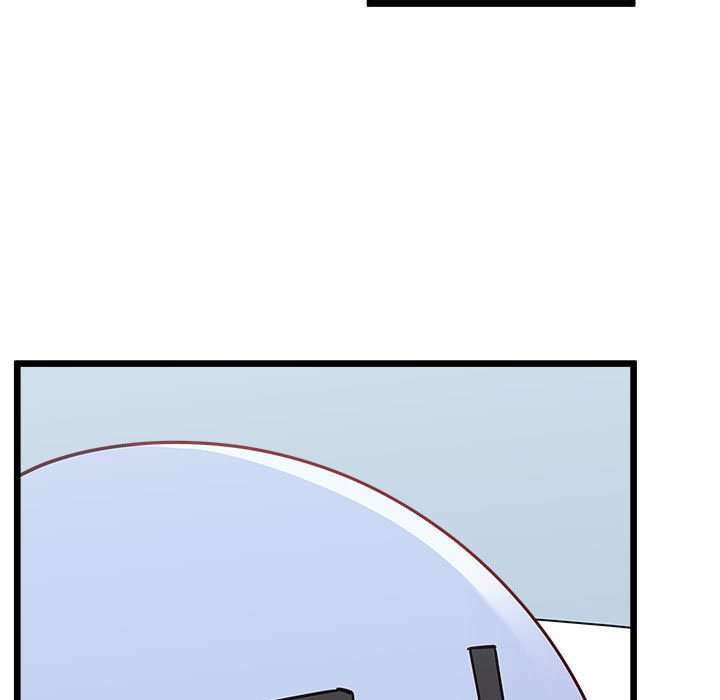 第 104 话19