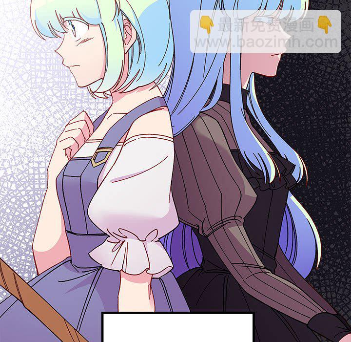 第 104 话6