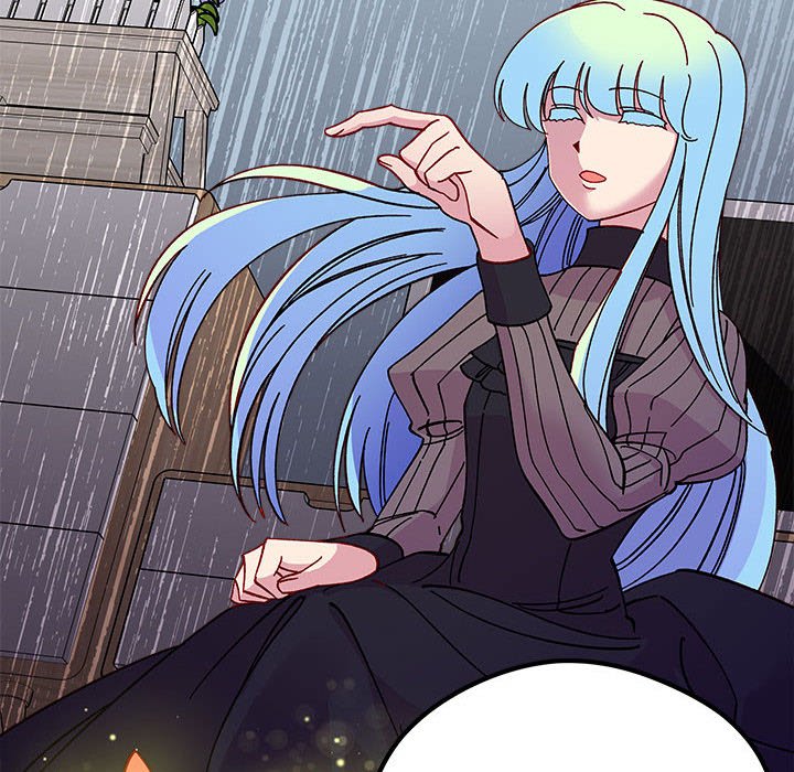 第 104 话76