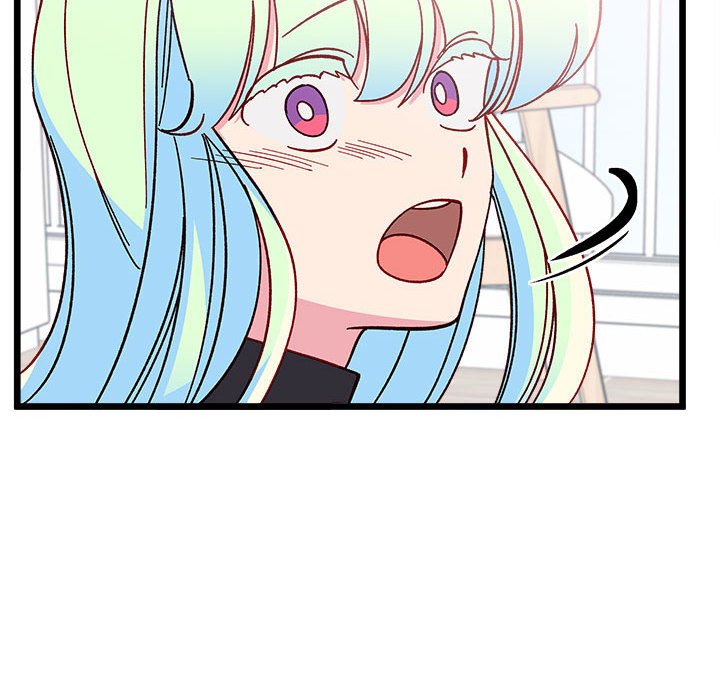 第 104 话91