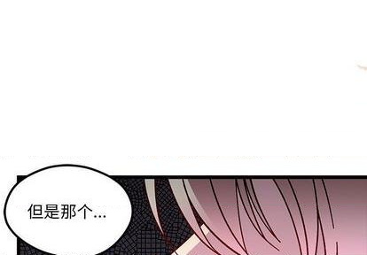 第95话0