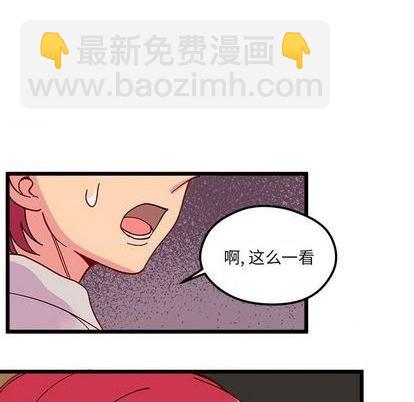 第95话104
