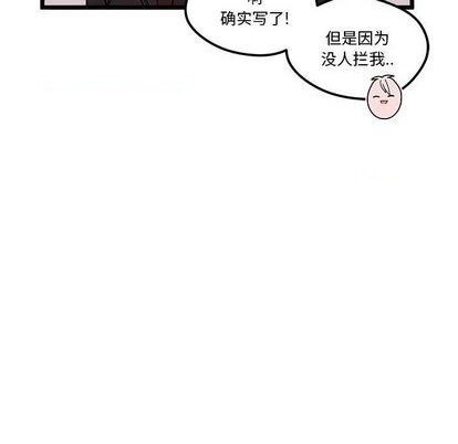 第95话15