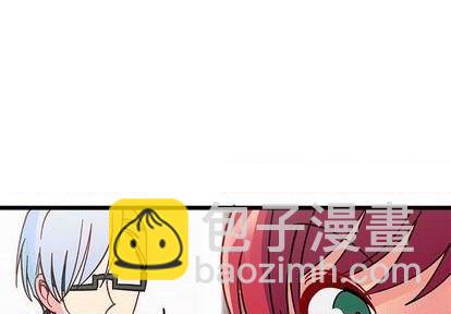 第95话2