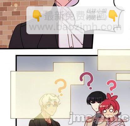 第95话29
