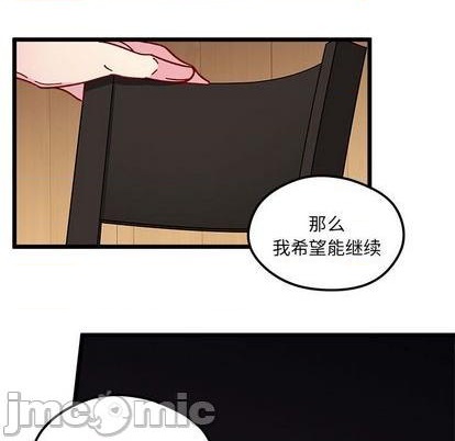 第95话34