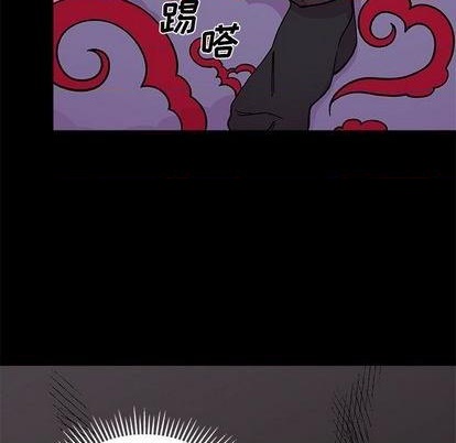 第95话59