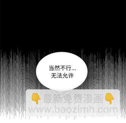 第95话80