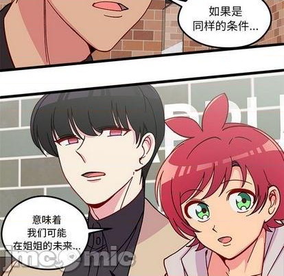第95话88