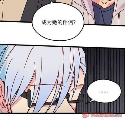 第95话89