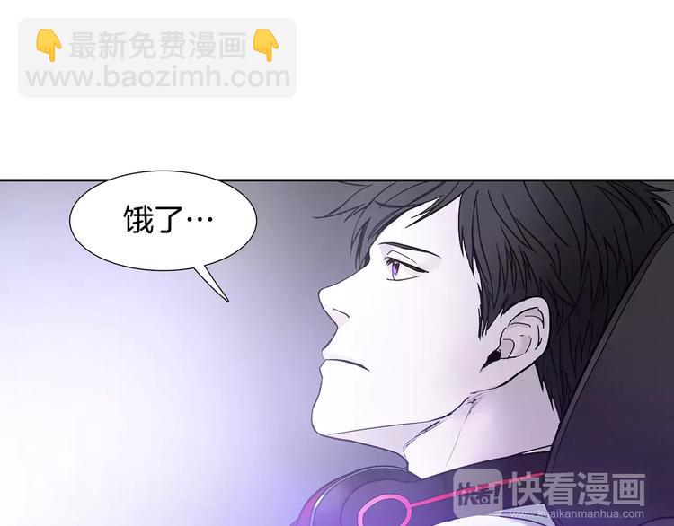 第3话 母亲100