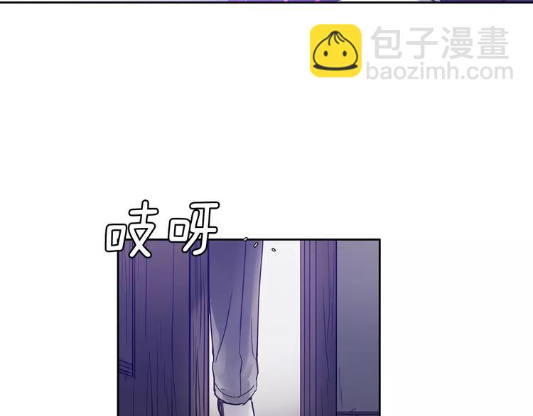 第3话 母亲105