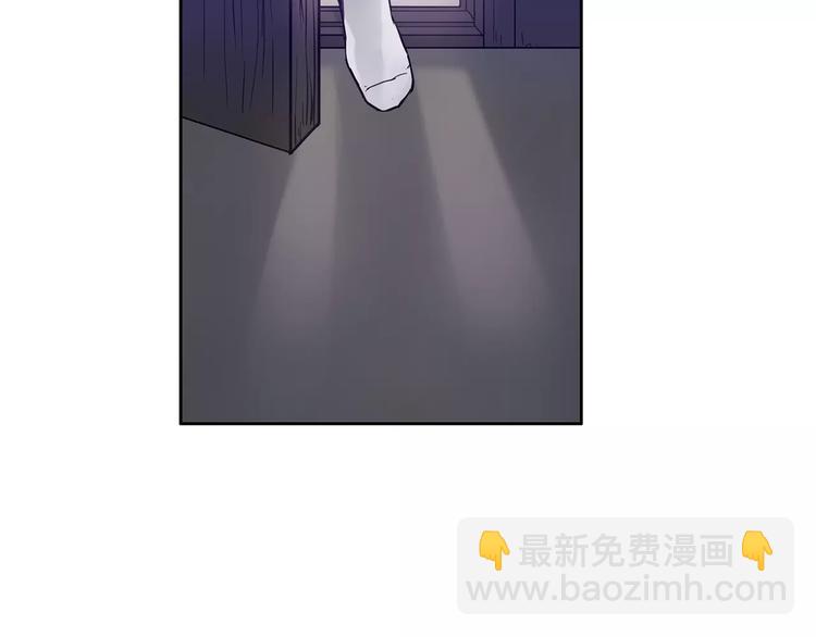 第3话 母亲106