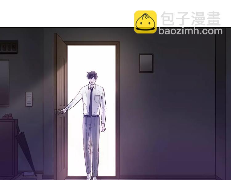 第3话 母亲108