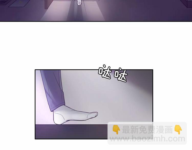 第3话 母亲109