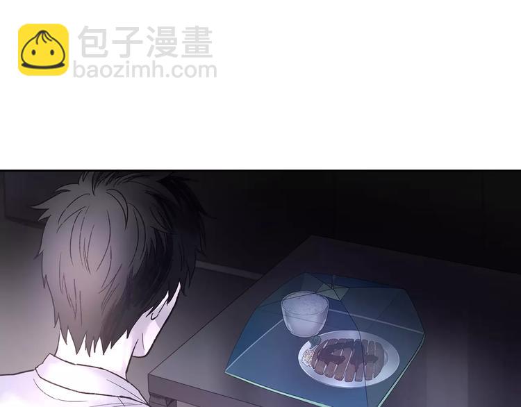 第3话 母亲110