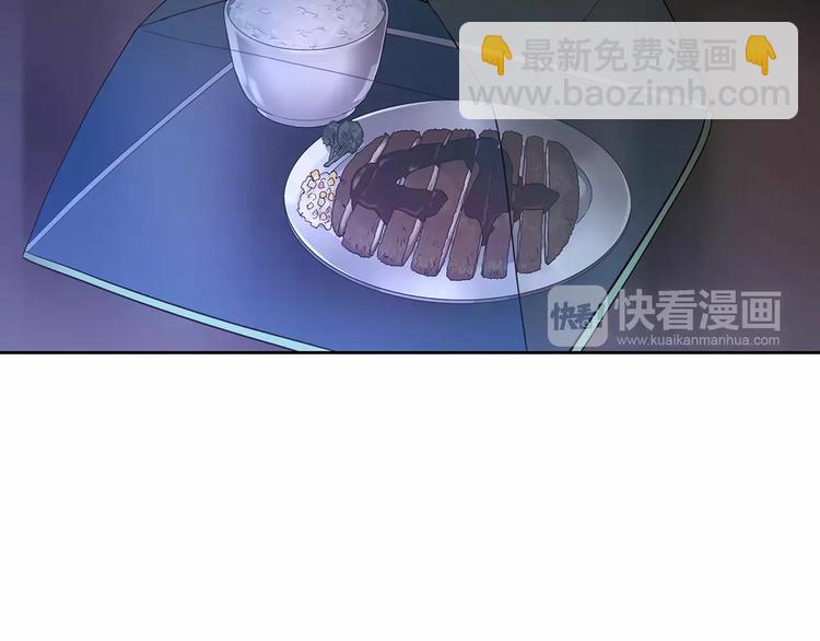 第3话 母亲112