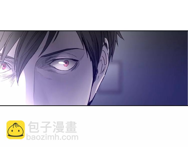 第3话 母亲114