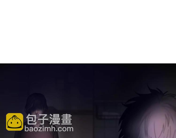第3话 母亲115