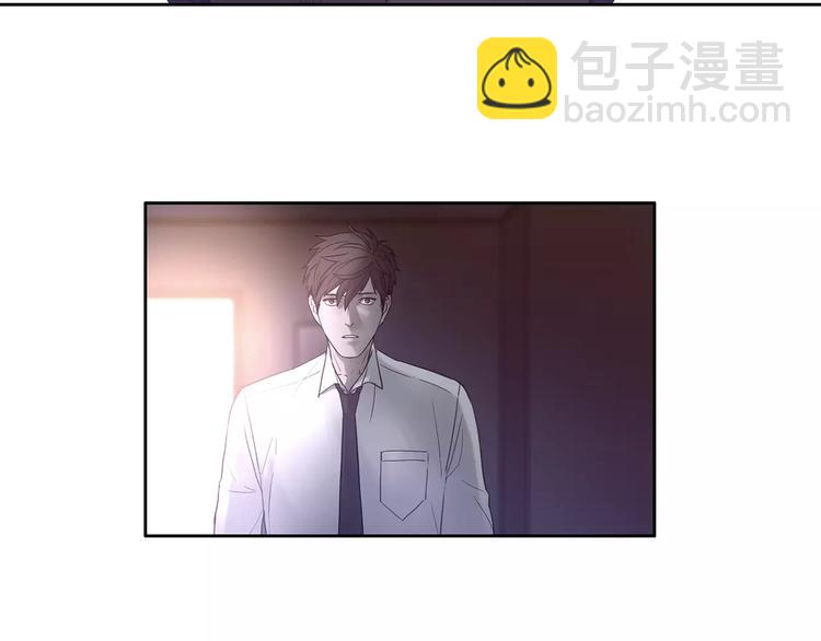 第3话 母亲120