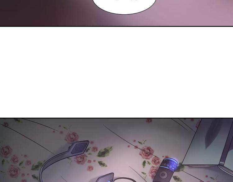 第3话 母亲123