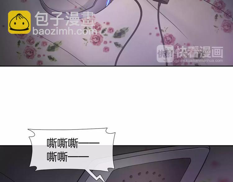 第3话 母亲124