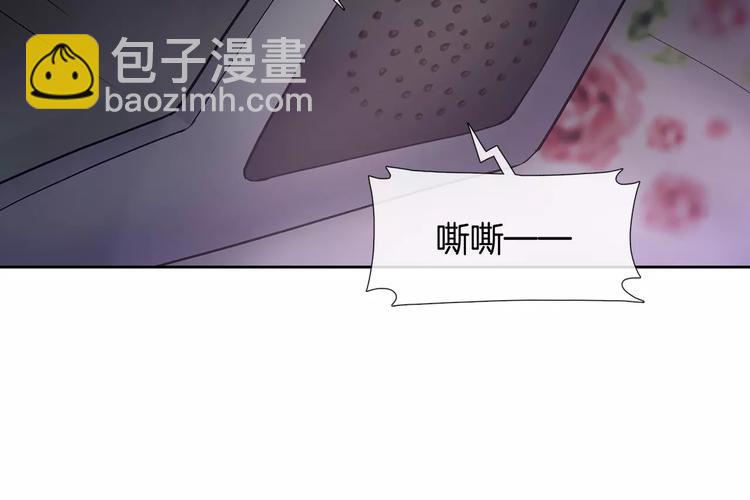 第3话 母亲125