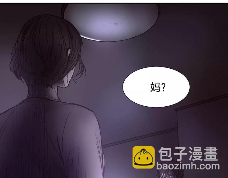 第3话 母亲127
