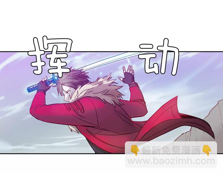 第3话 母亲15