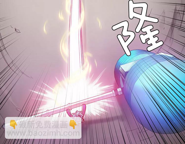 第3话 母亲34