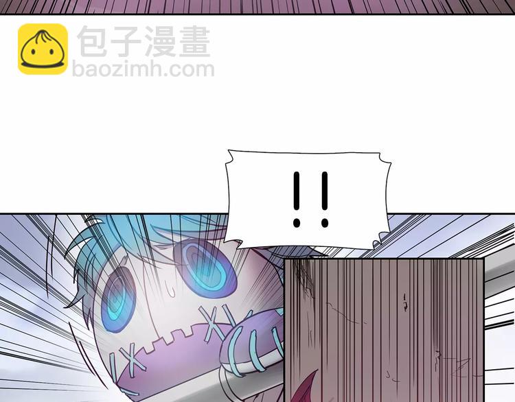 第3话 母亲35