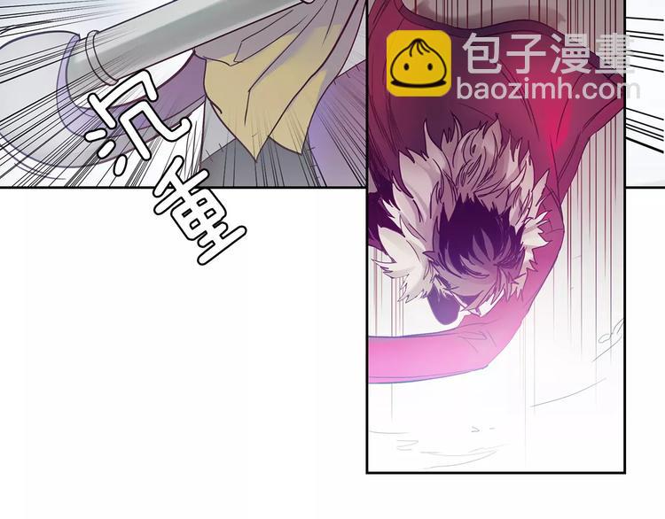 第3话 母亲36