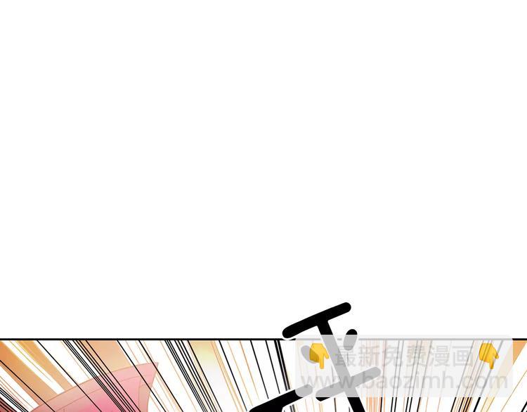 第3话 母亲37