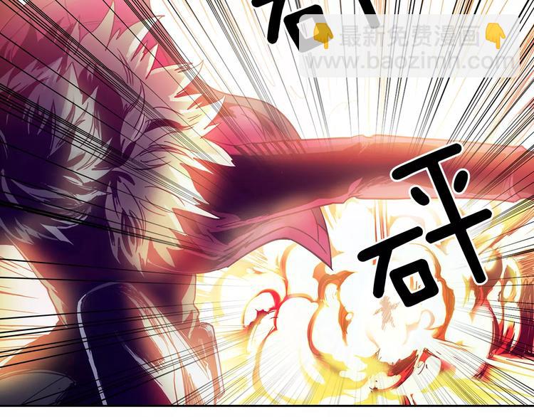 第3话 母亲38