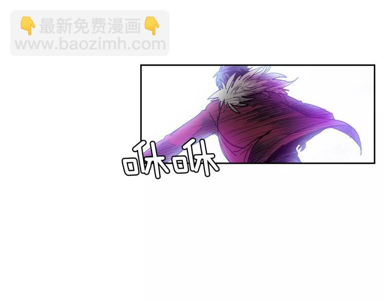 第3话 母亲40