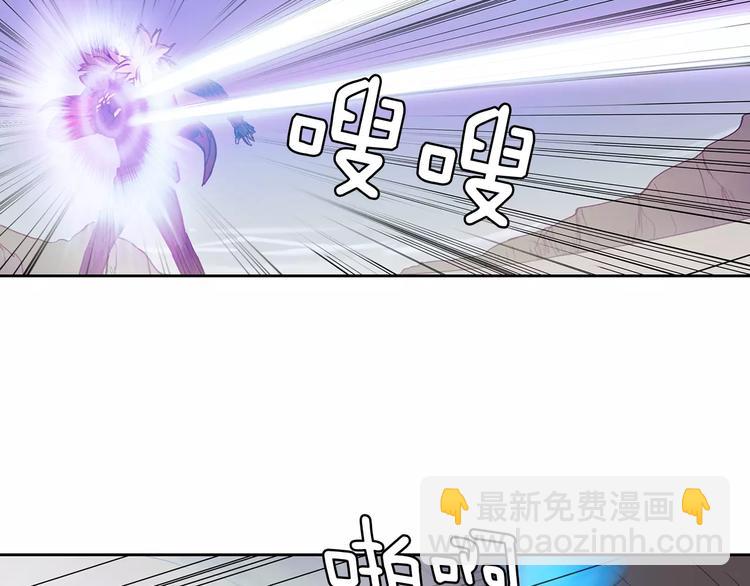 第3话 母亲45
