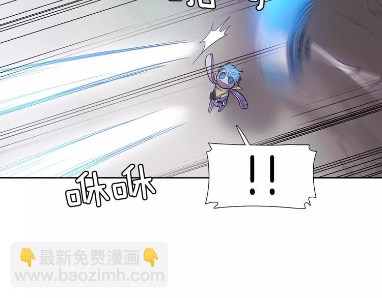 第3话 母亲50