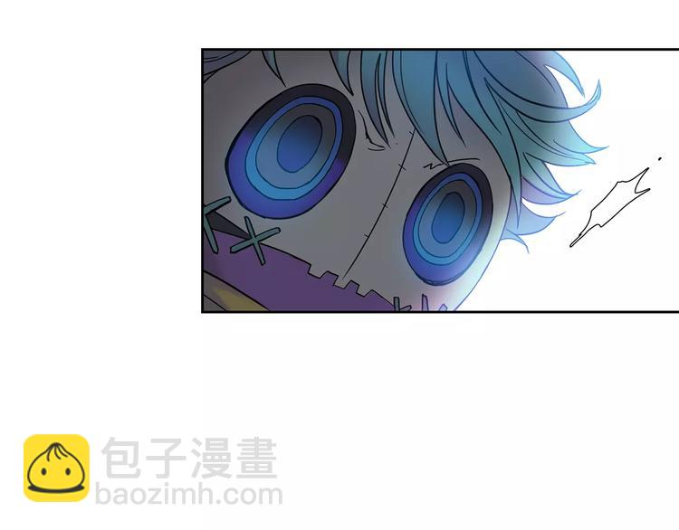 第3话 母亲54