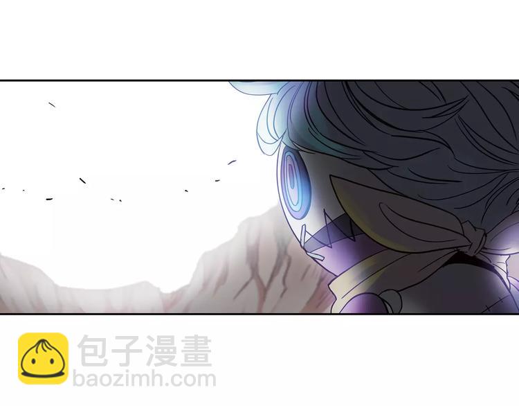 第3话 母亲55