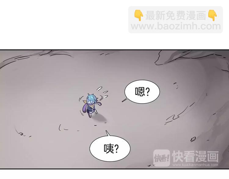 第3话 母亲56