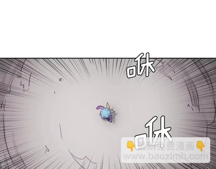 第3话 母亲57