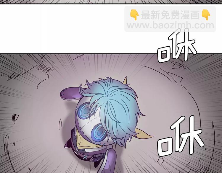 第3话 母亲58