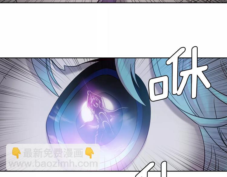 第3话 母亲59