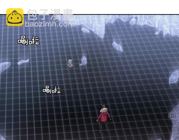 第3话 母亲6